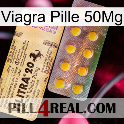 Viagra Pill 50Mg new06
